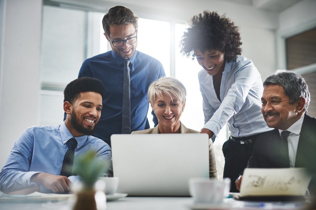 EOT Federal Budget Tax Incentive